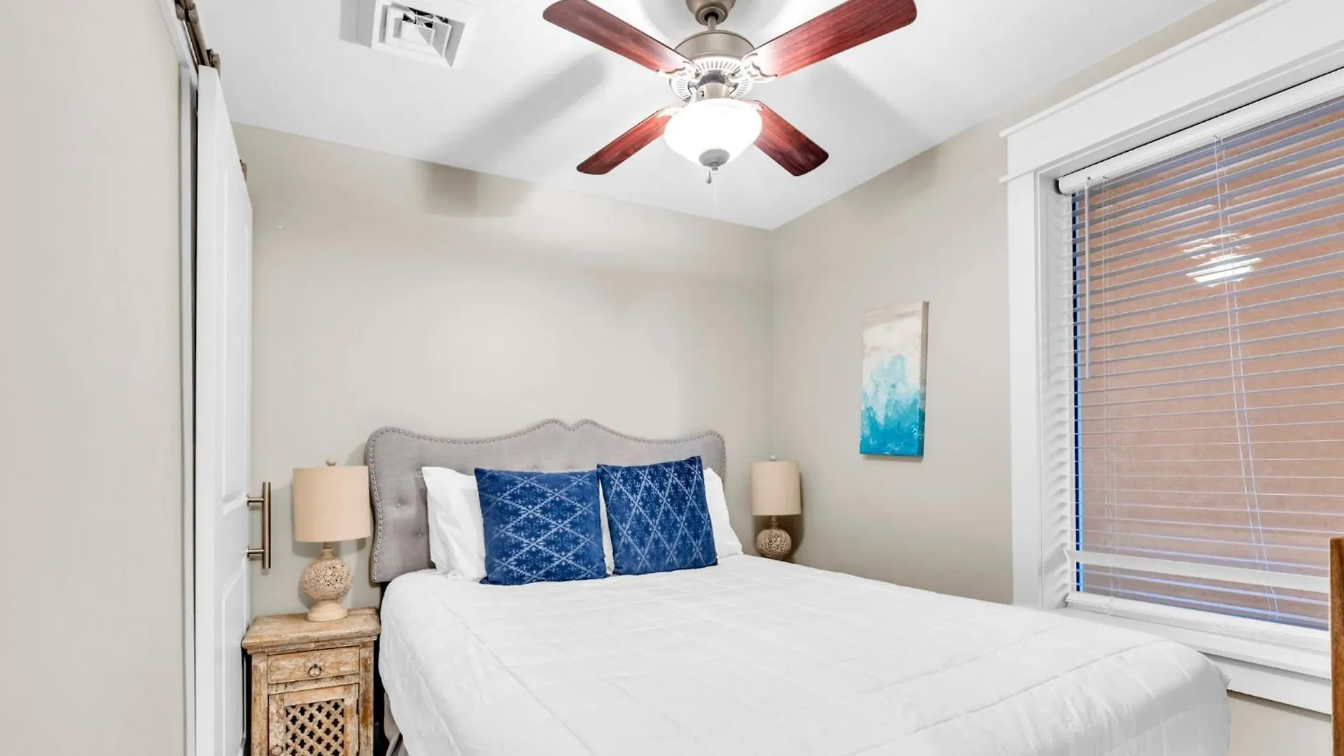 Apartment Calypso 3-2007 By Emerald Coast Retreats Panama City Beach