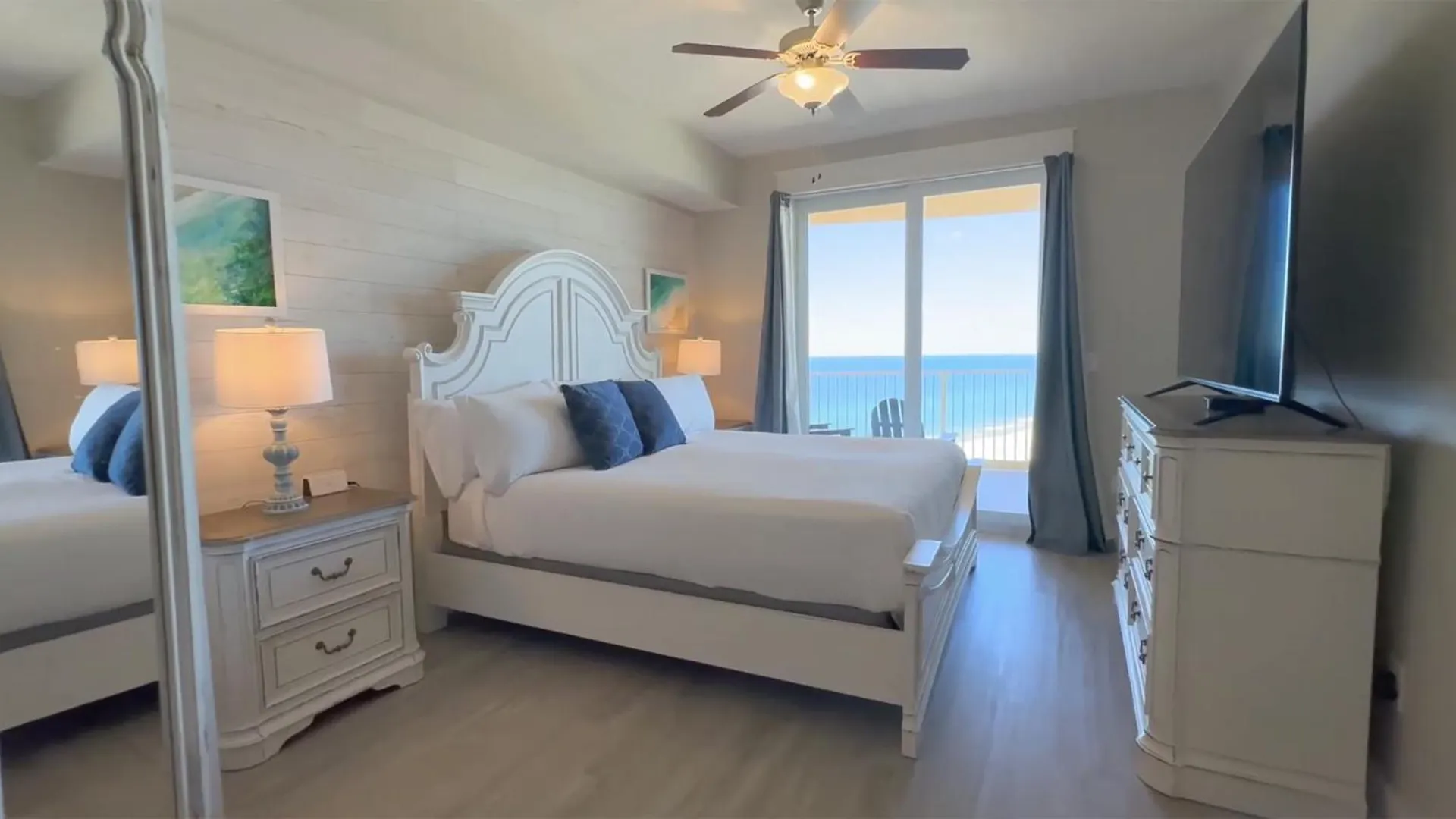 Calypso 3-2007 By Emerald Coast Retreats Panama City Beach 0*,  United States