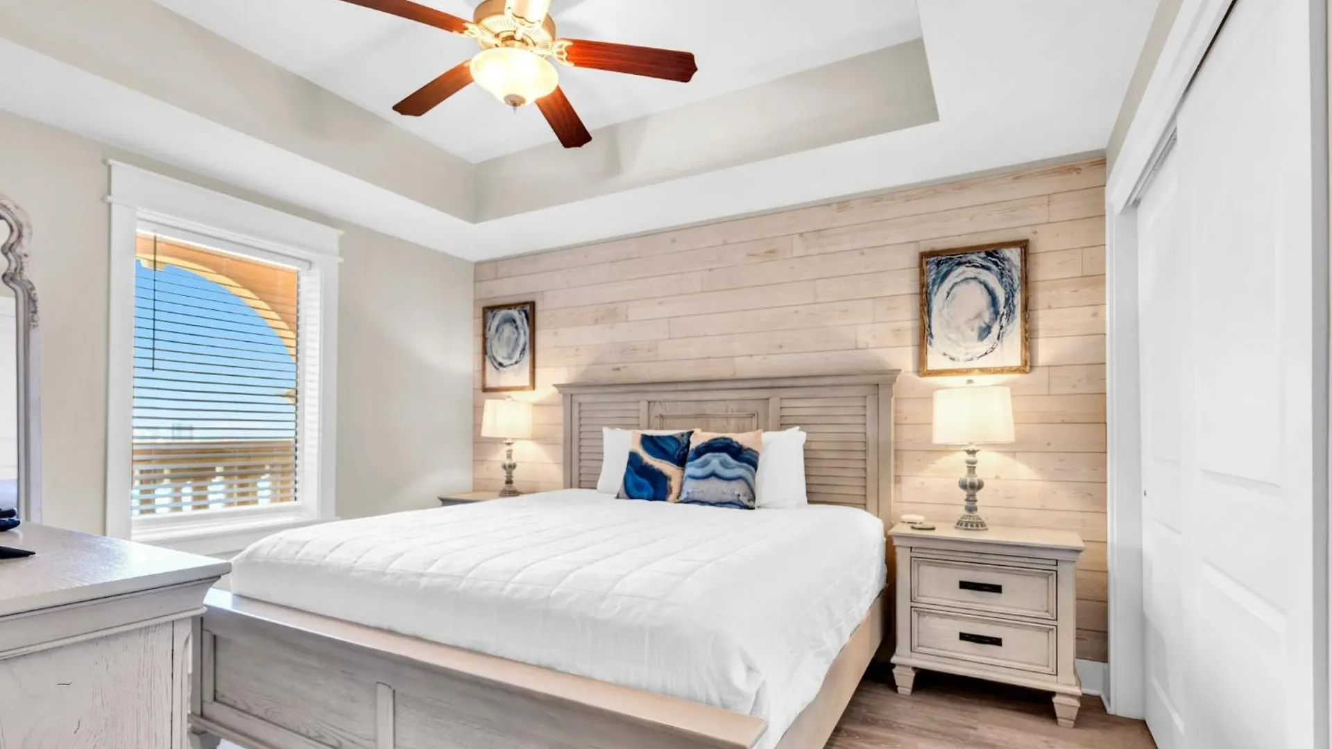 Apartment Calypso 3-2007 By Emerald Coast Retreats Panama City Beach
