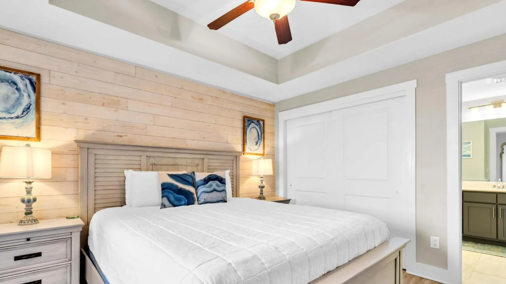Calypso 3-2007 By Emerald Coast Retreats Panama City Beach United States