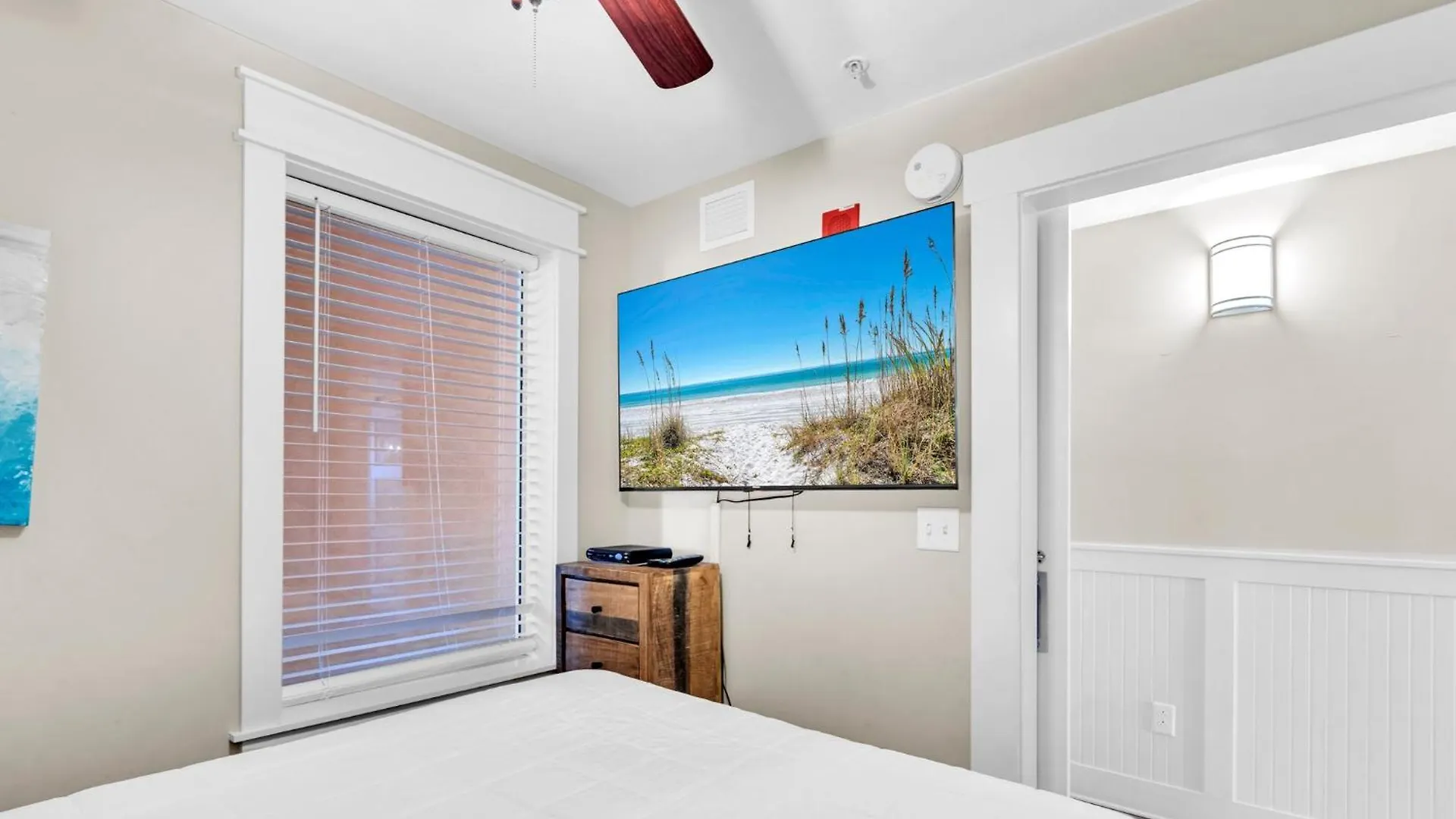 Apartment Calypso 3-2007 By Emerald Coast Retreats Panama City Beach United States